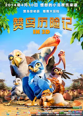 亚洲情涩