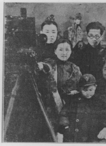 亚洲情涩